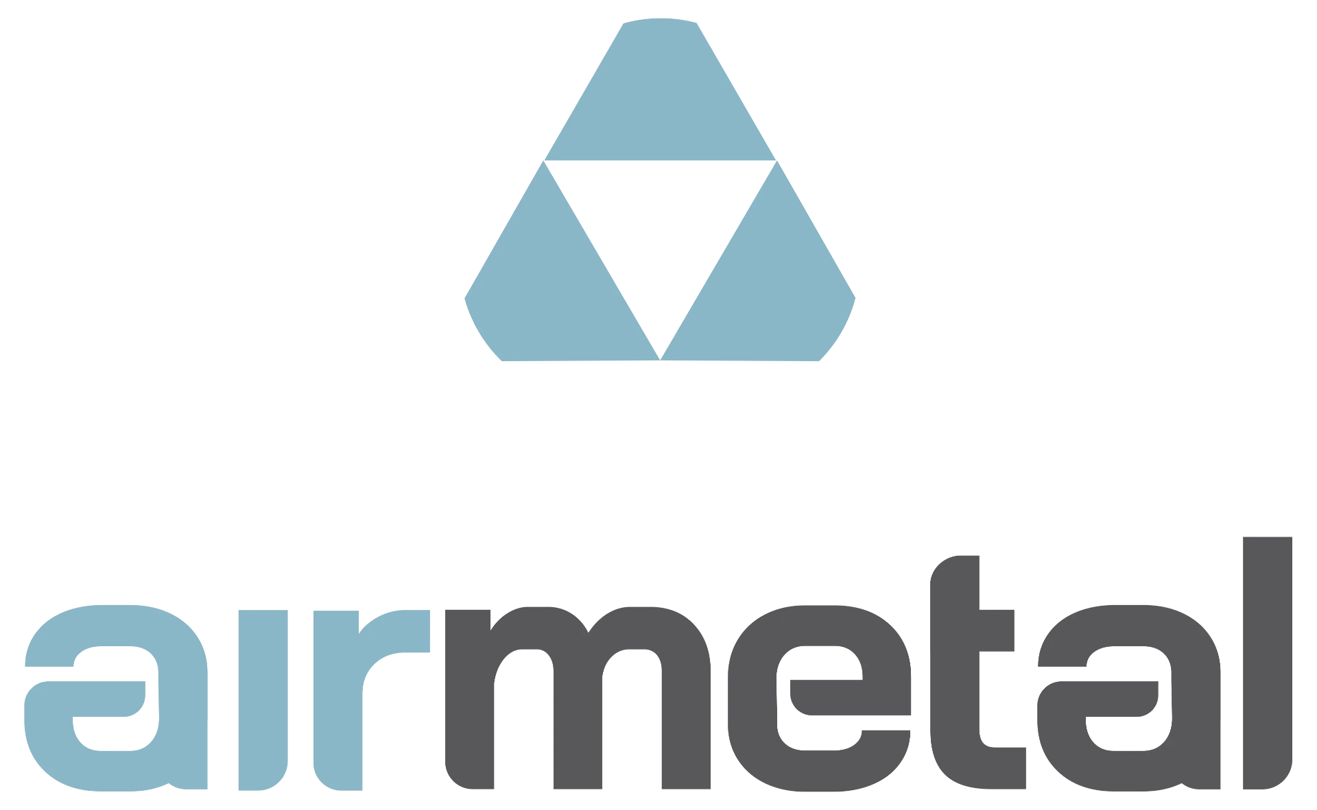AirMetal Robotics logo