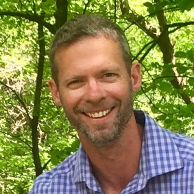 Eric Bloemendal, Sr. Director of Sales — Public Safety at Remote Robotic Systems
