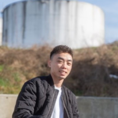 Van Dinh, Director of Marketing at Remote Robotic Systems