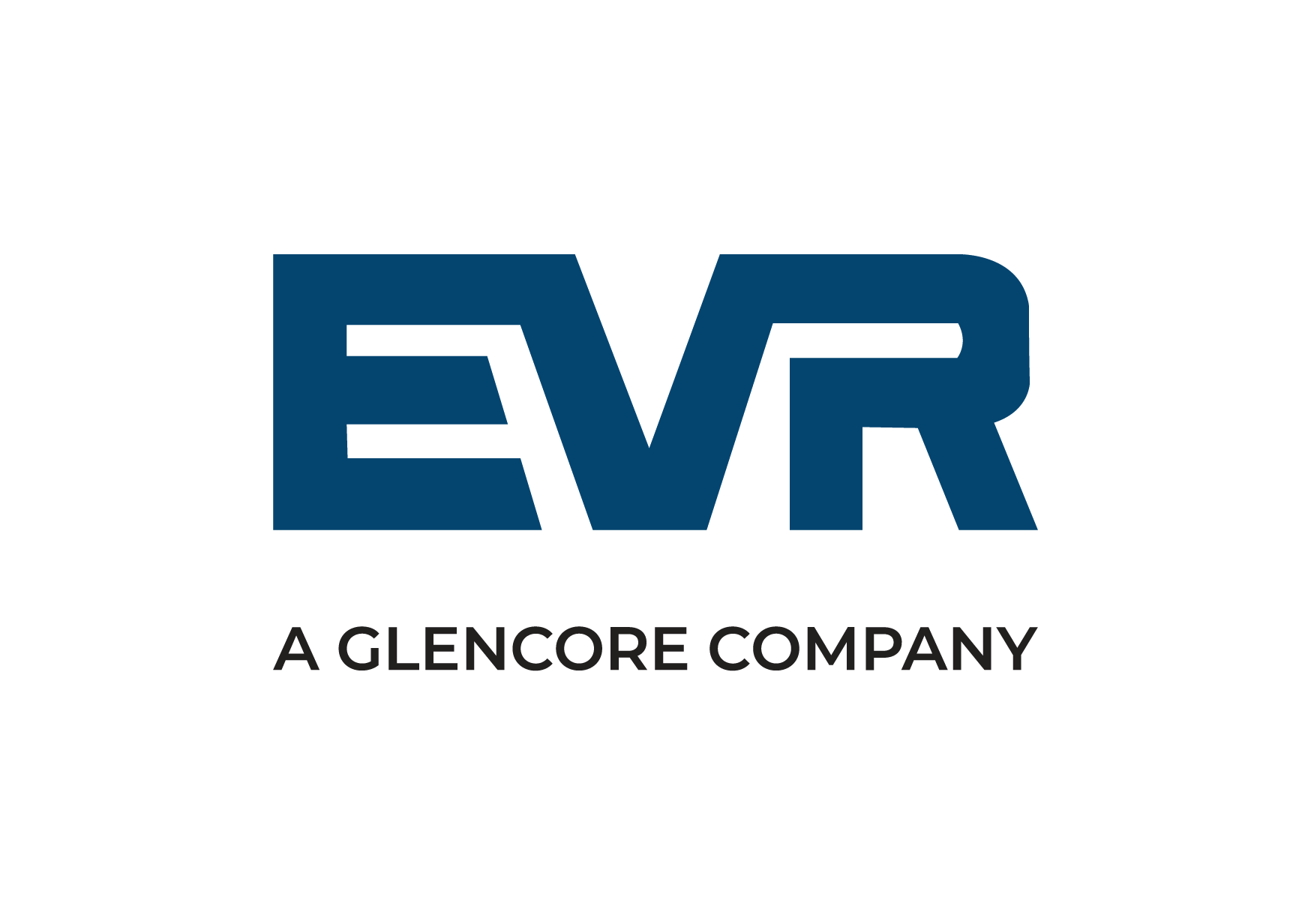 EVR logo