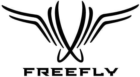 FreeFly Systems logo