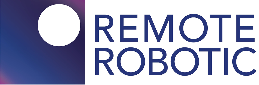 Remote Robotic