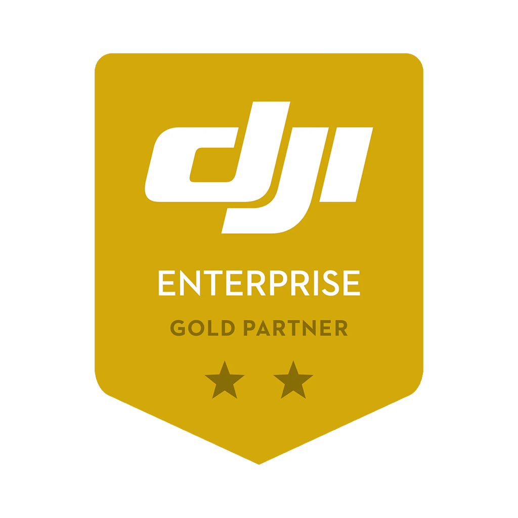 DJI Matrice 400 Ecosystem Collection