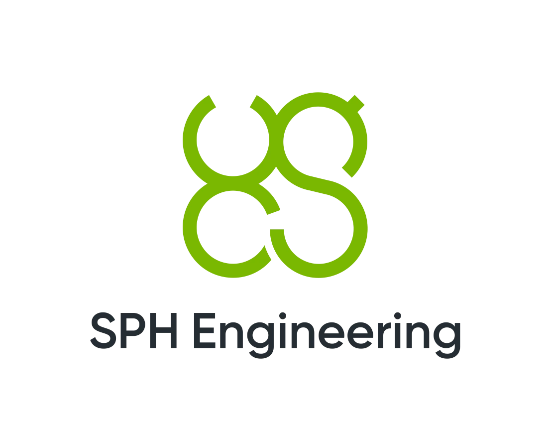 Drone-Mounted Magnetometer Systems