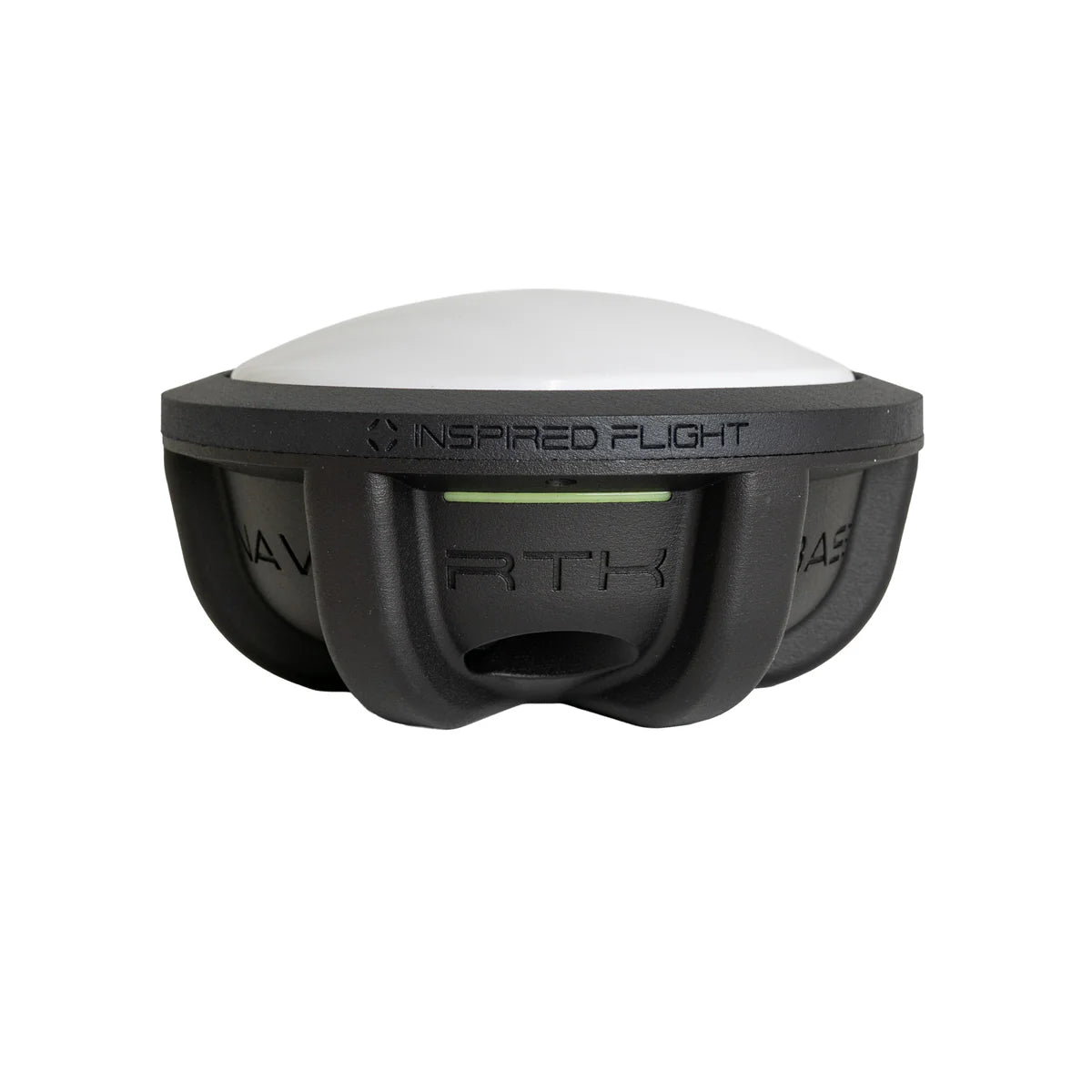 NAV RTK BASE - Remote Robotic