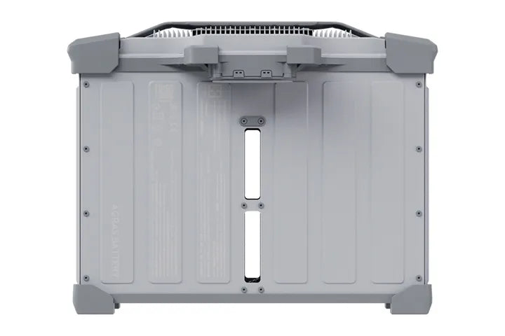 DB1260 FlyCart 100 battery - Remote Robotic