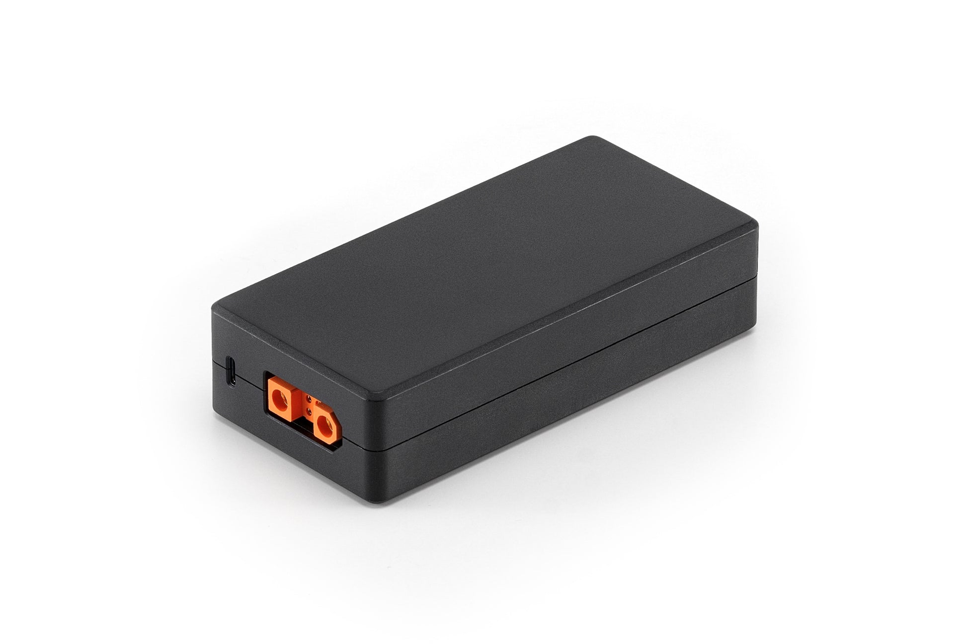 DJI 240W Power Adapter - Remote Robotic