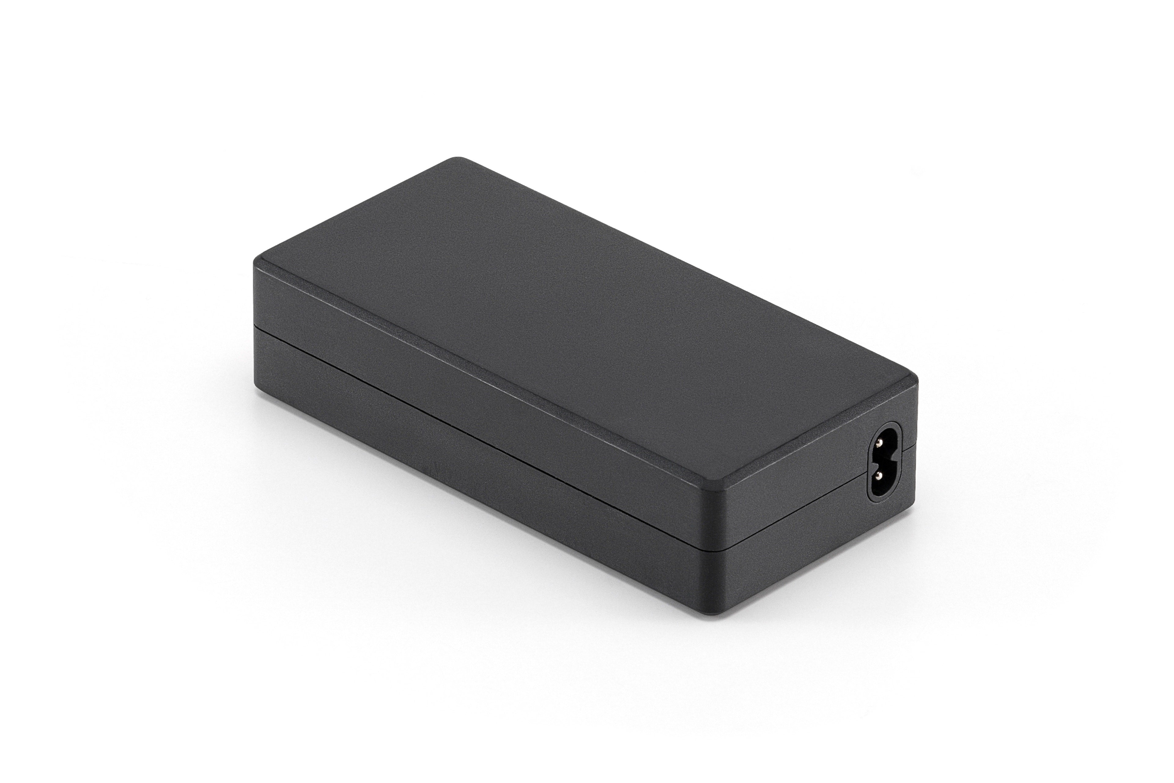 DJI 240W Power Adapter - Remote Robotic