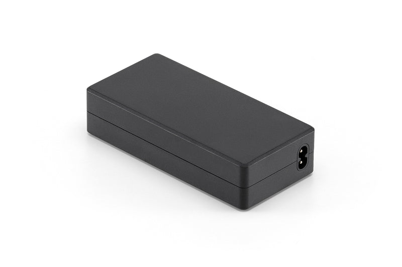 DJI 240W Power Adapter - Remote Robotic