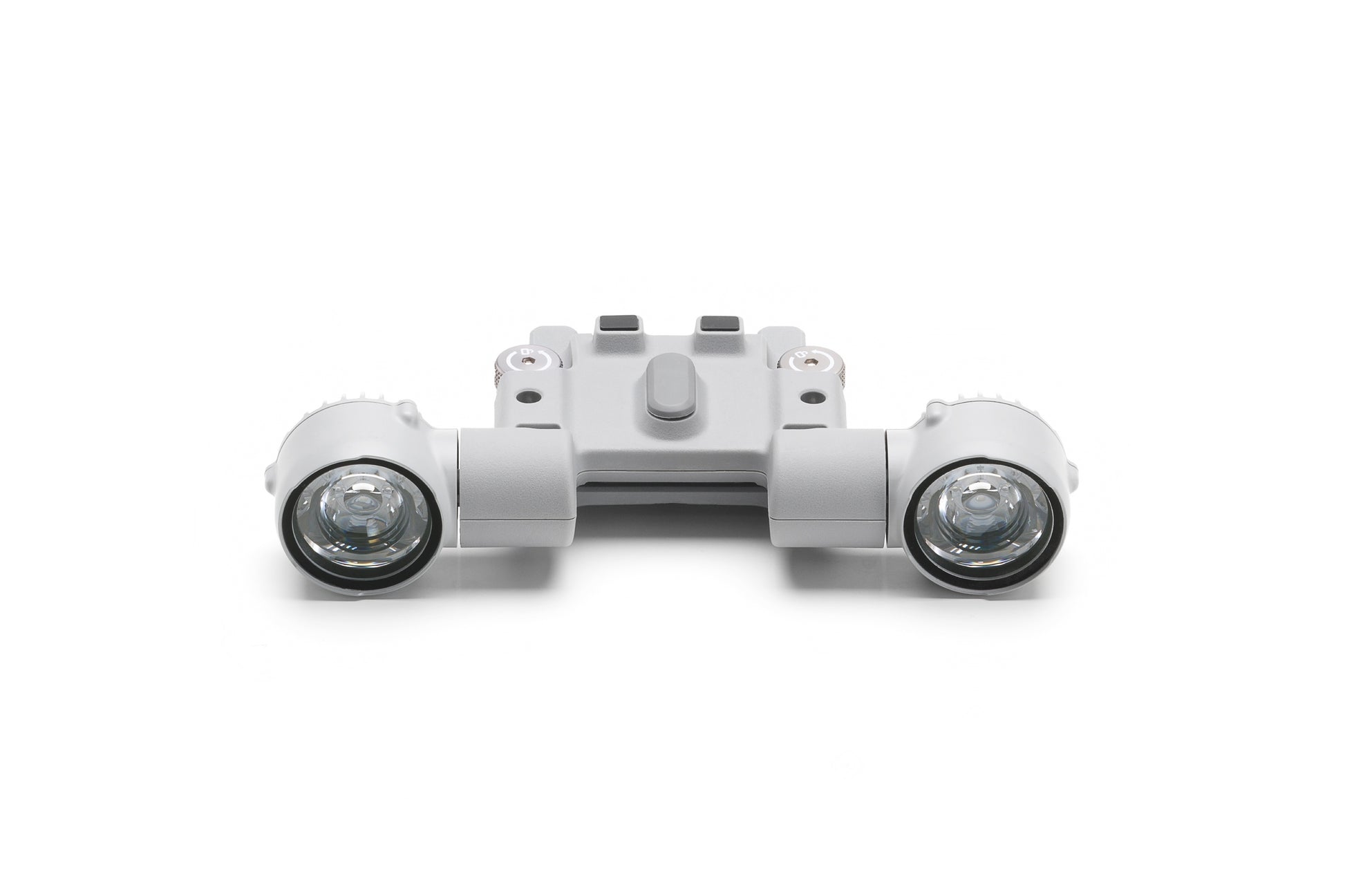 DJI AL1 Spotlight - Remote Robotic