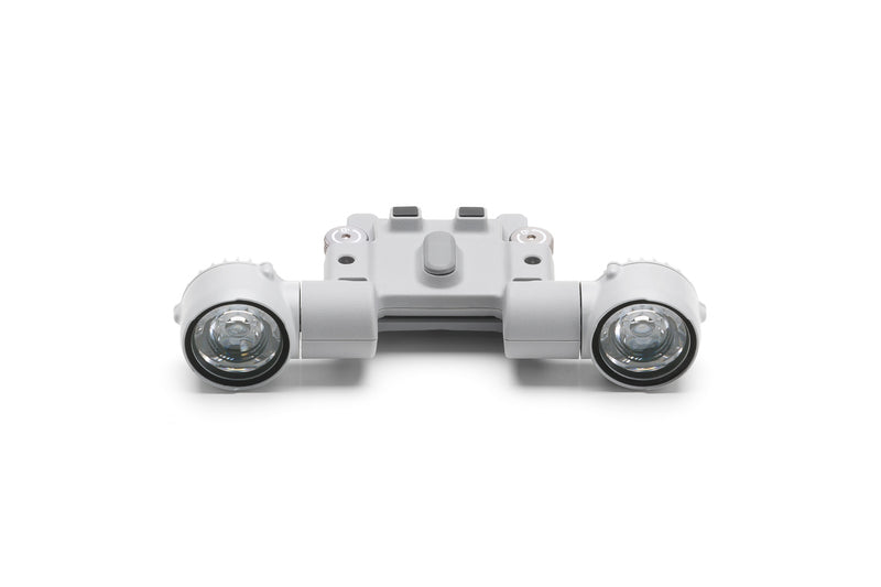 DJI AL1 Spotlight - Remote Robotic
