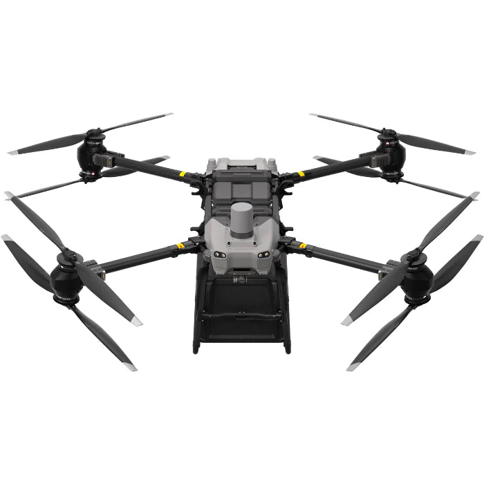 FlyCart 30 - Remote Robotic