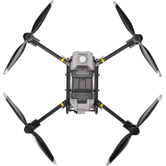 FlyCart 30 - Remote Robotic