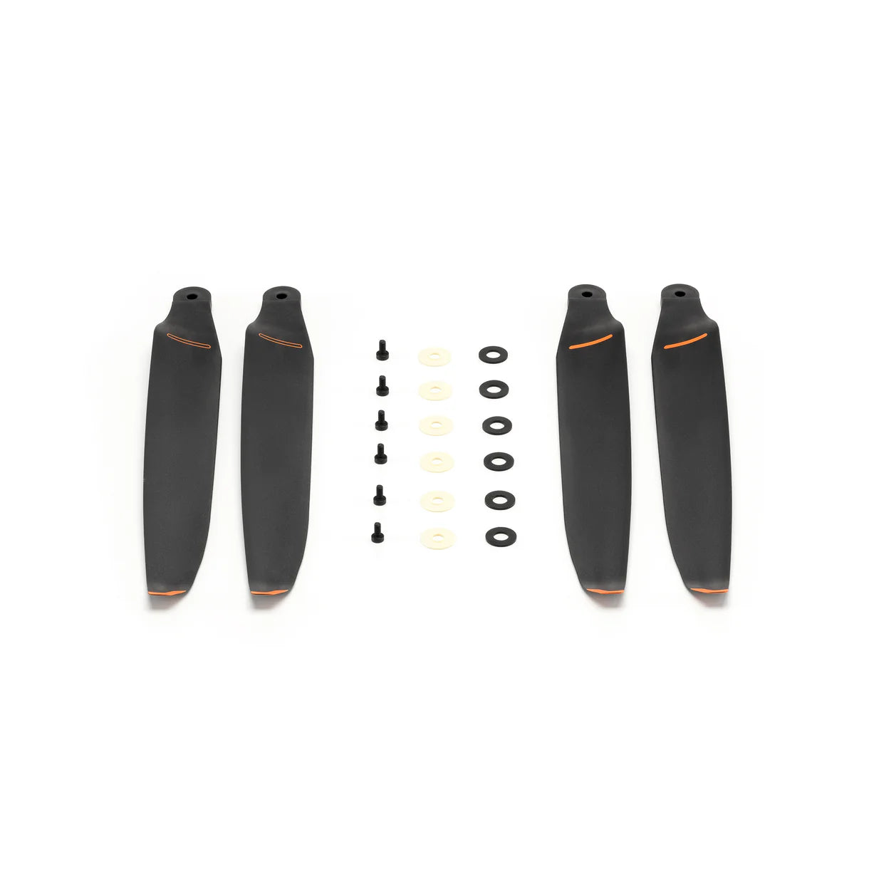 DJI Matrice 400 2510F Propeller - Remote Robotic