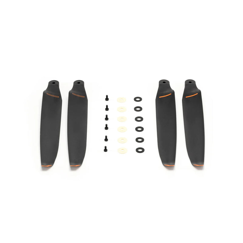 DJI Matrice 400 2510F Propeller - Remote Robotic