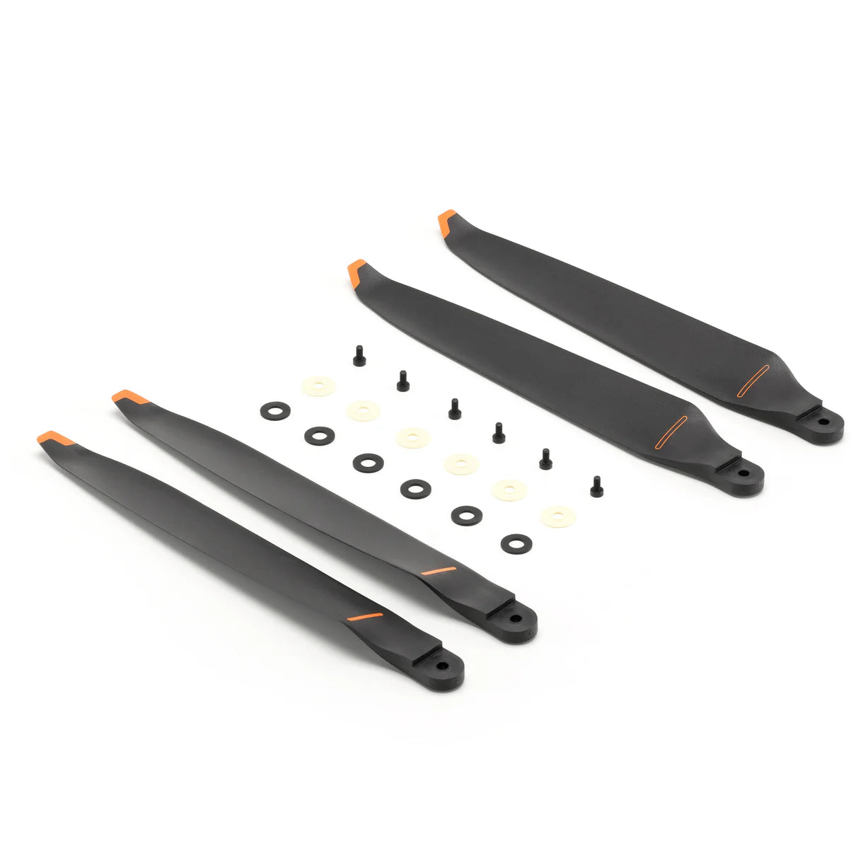 DJI Matrice 400 2510F Propeller - Remote Robotic