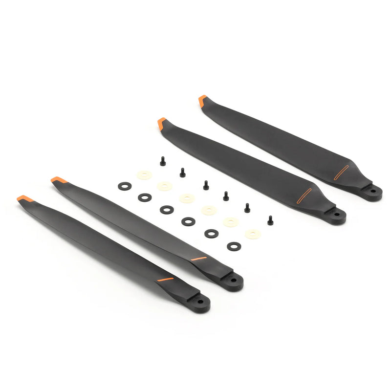 DJI Matrice 400 2510F Propeller - Remote Robotic