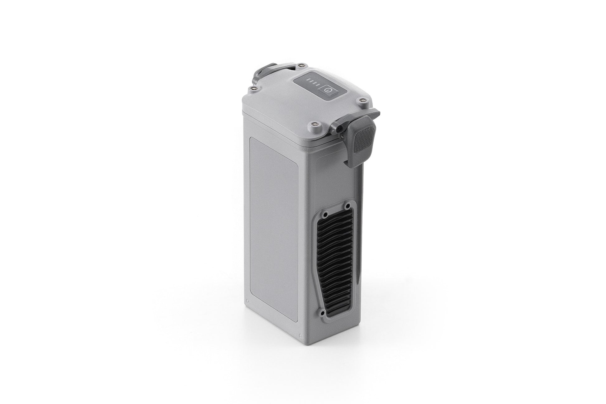 DJI Matrice 4D Series Battery - Remote Robotic