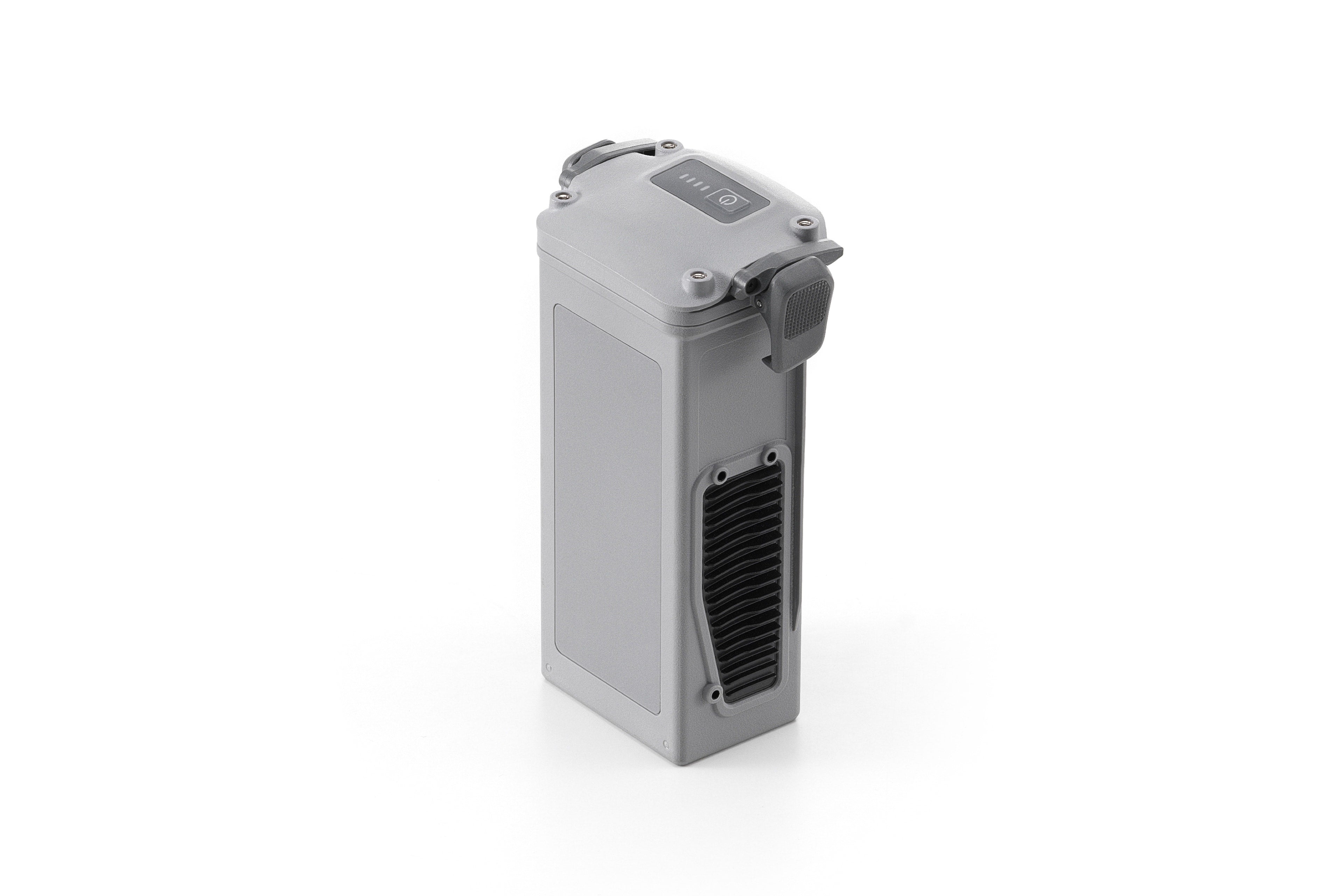 DJI Matrice 4D Series Battery - Remote Robotic