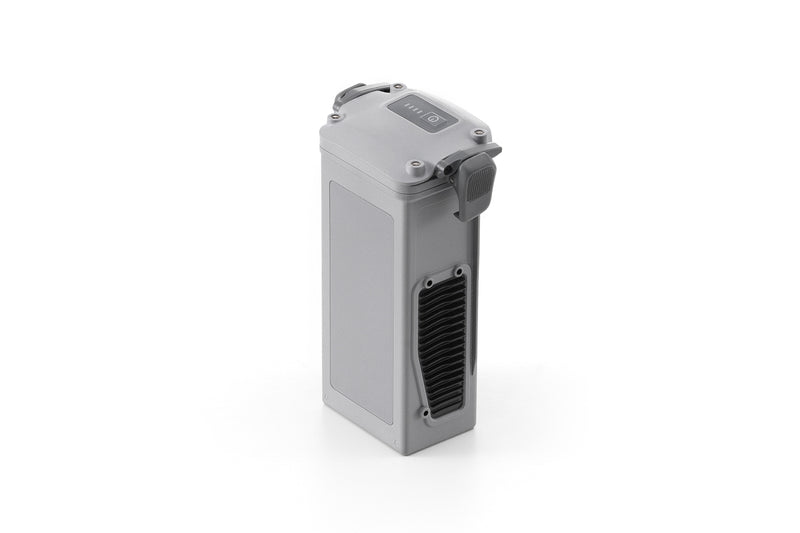 DJI Matrice 4D Series Battery - Remote Robotic