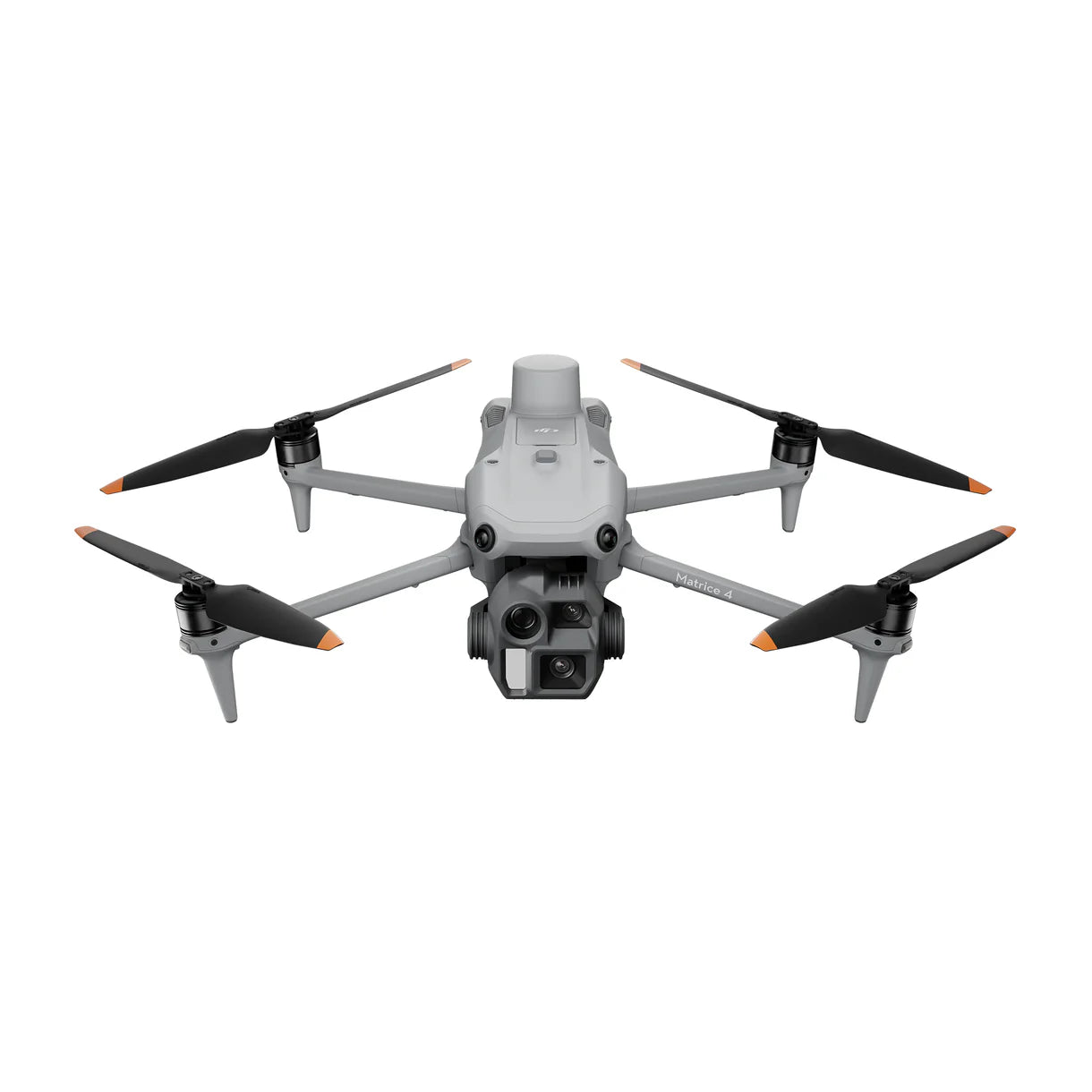 DJI Matrice 4E - Remote Robotic