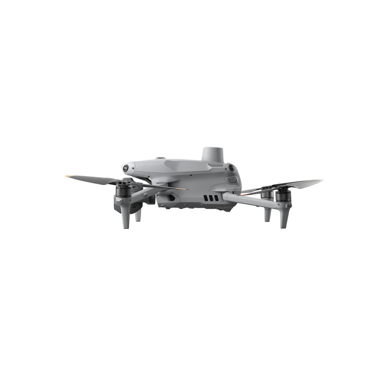 DJI Matrice 4E - Remote Robotic