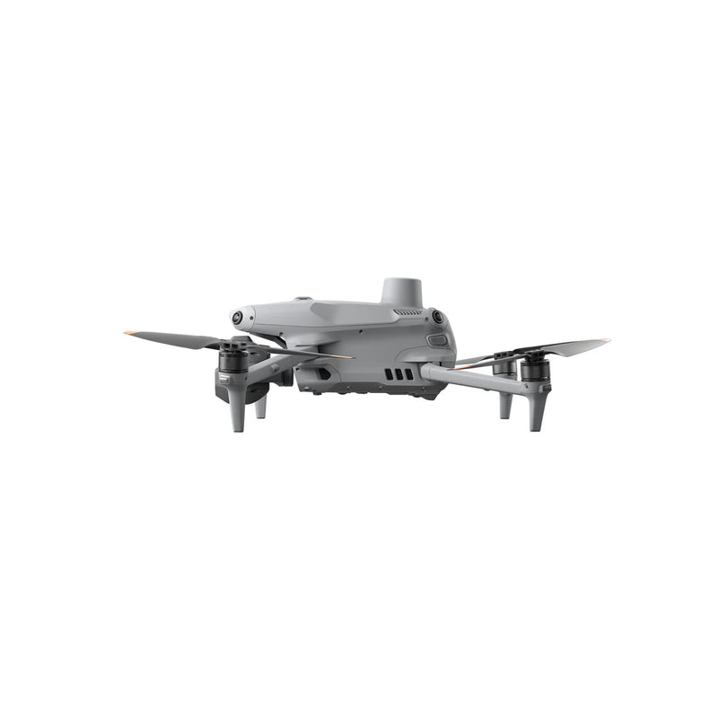 DJI Matrice 4E - Remote Robotic