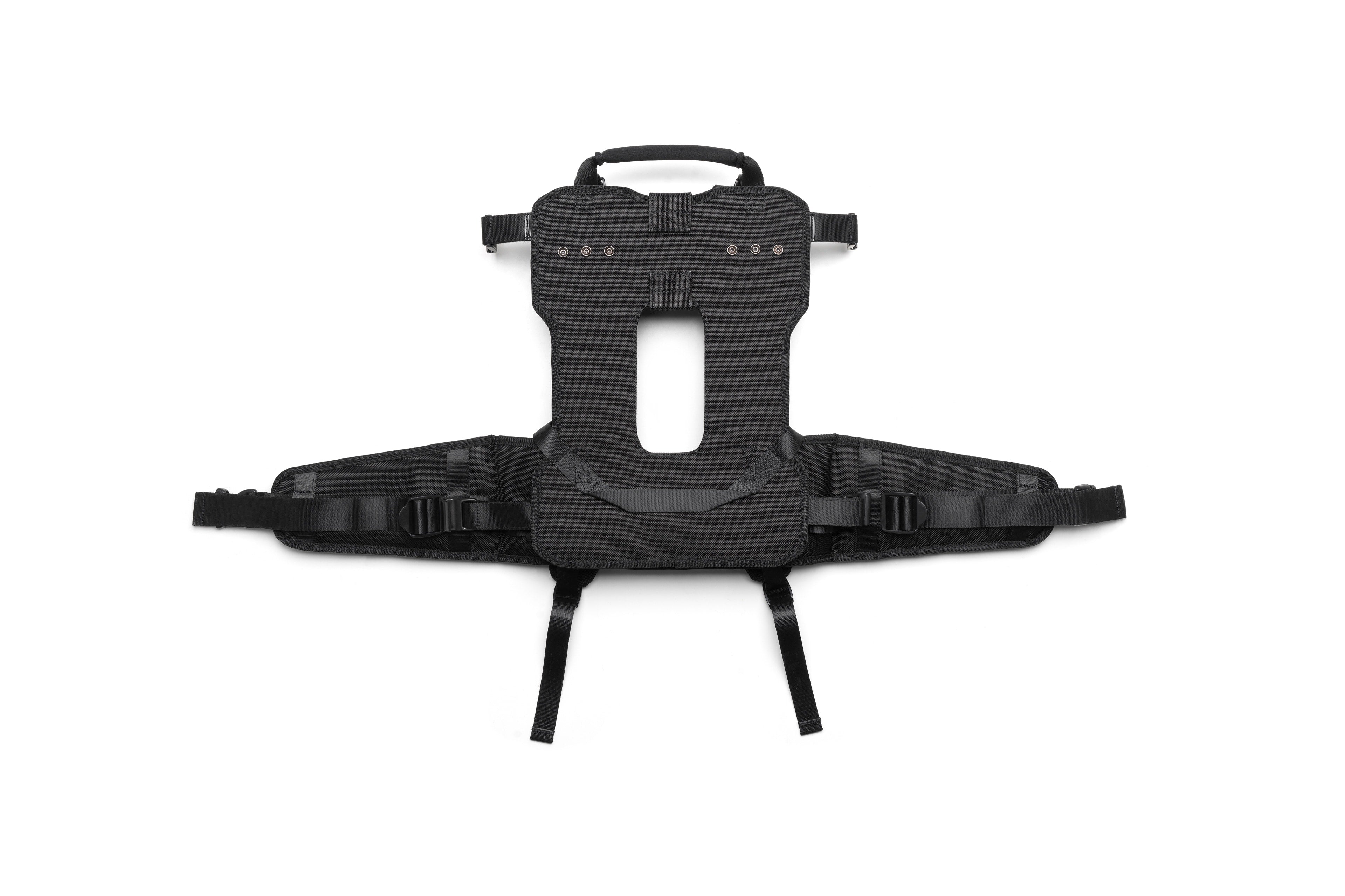 DJI Matrice 4 Series Carrying Case Strap - Remote Robotic