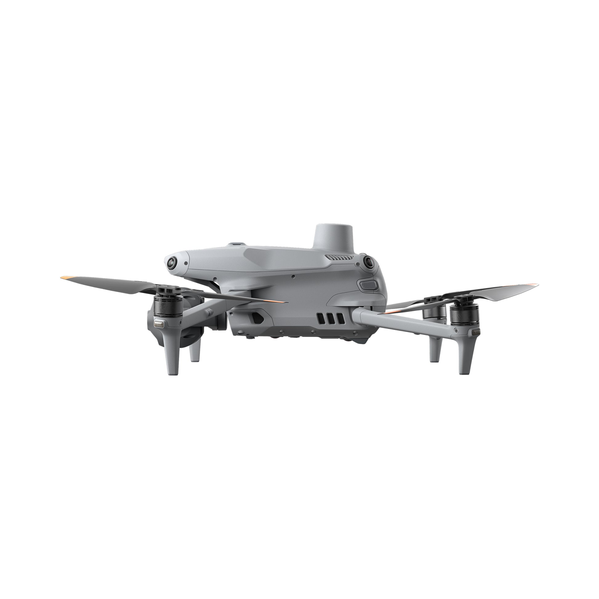 DJI Matrice 4T - Remote Robotic