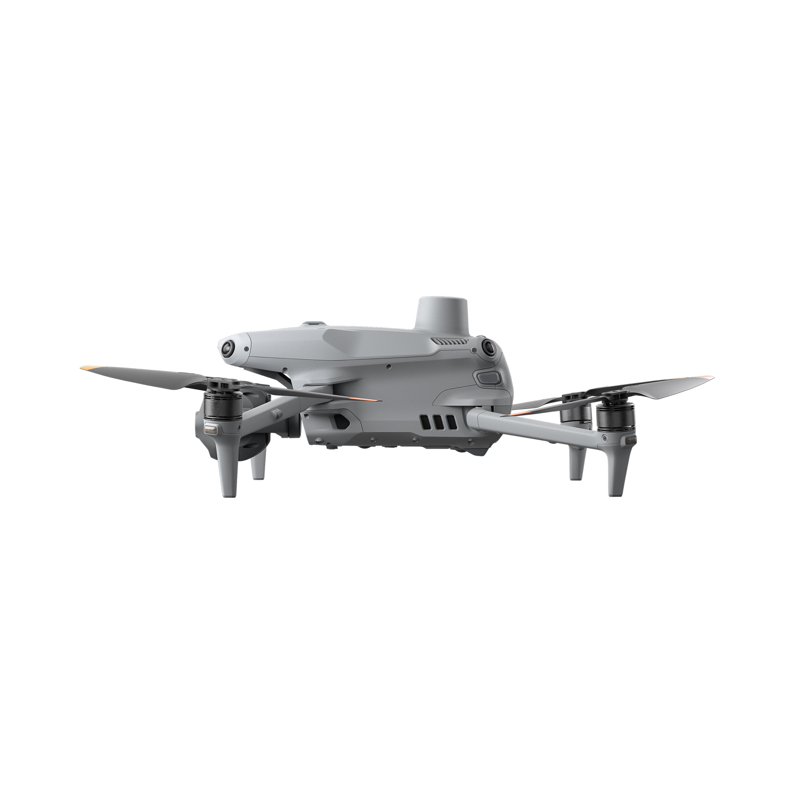 DJI Matrice 4T - Remote Robotic