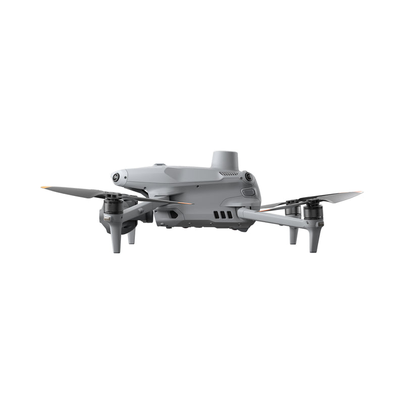 DJI Matrice 4T - Remote Robotic