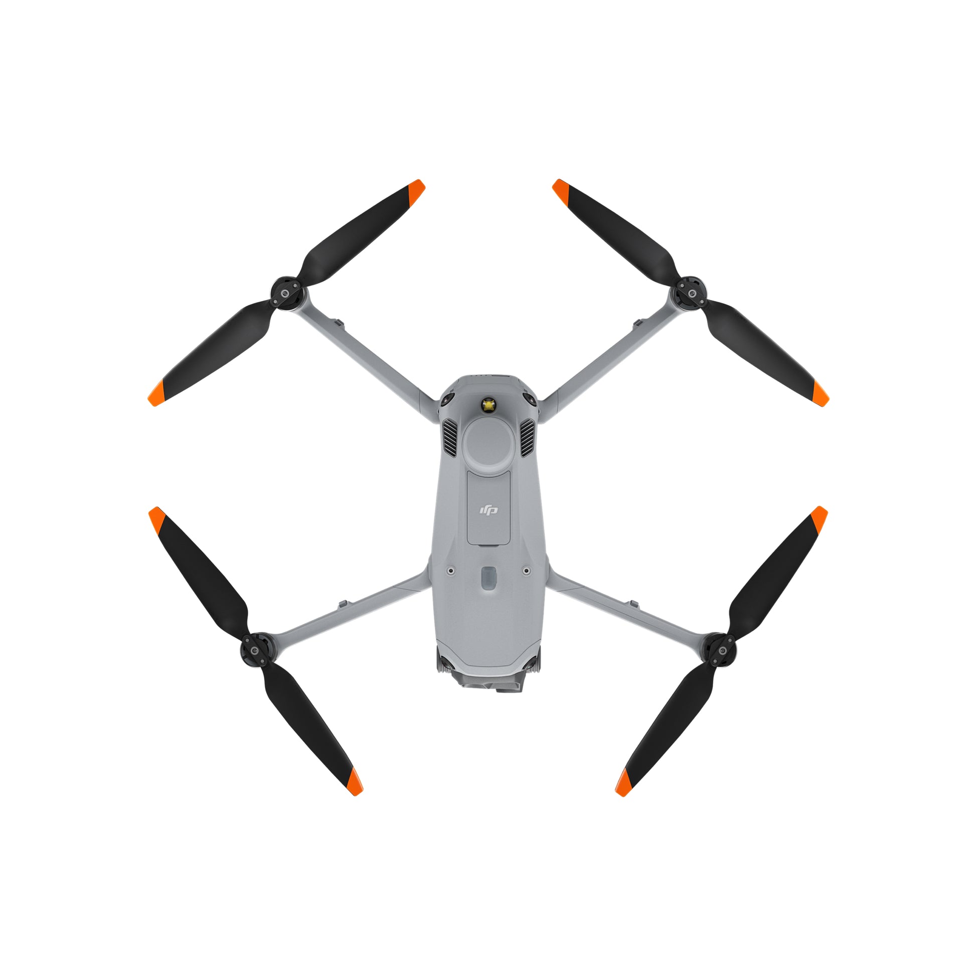 DJI Matrice 4T - Remote Robotic