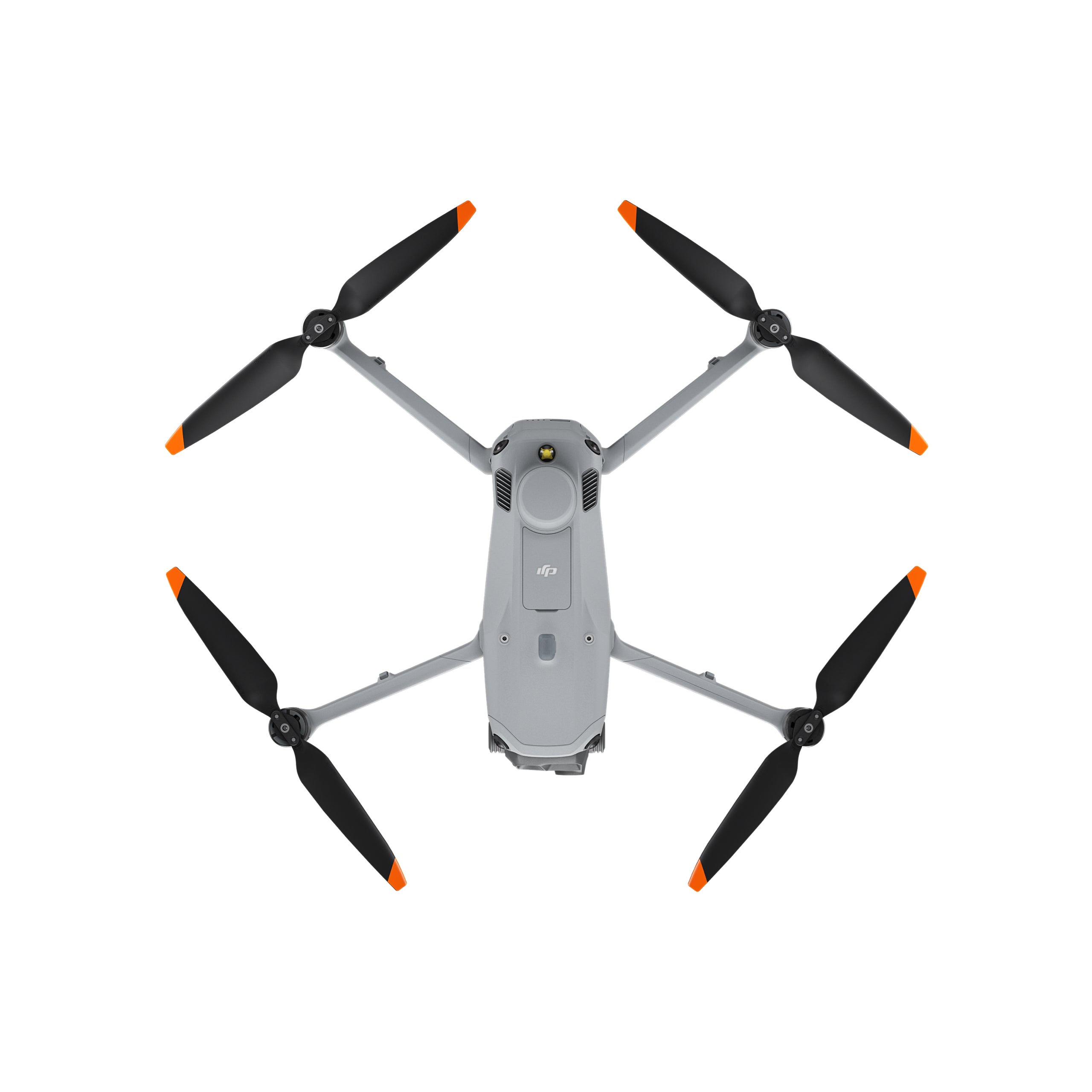 DJI Matrice 4T - Remote Robotic