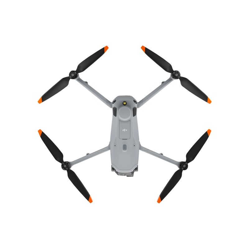 DJI Matrice 4T - Remote Robotic