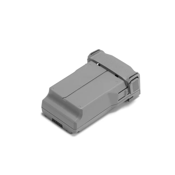 Mini 5 Pro PLUS Intelligent Flight Battery - Remote Robotic