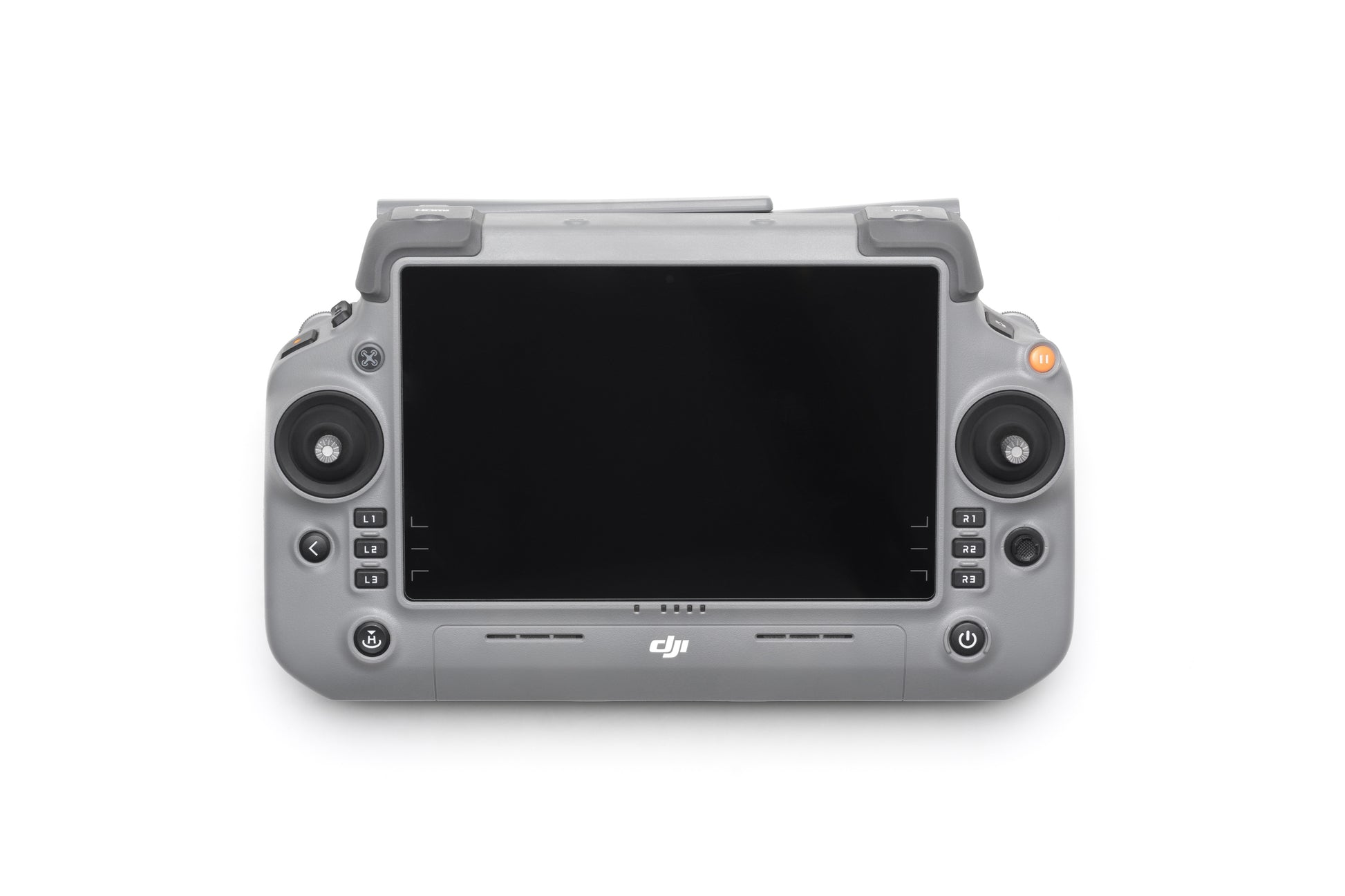 DJI RC Plus 2 Enterprise Enhanced - Remote Robotic