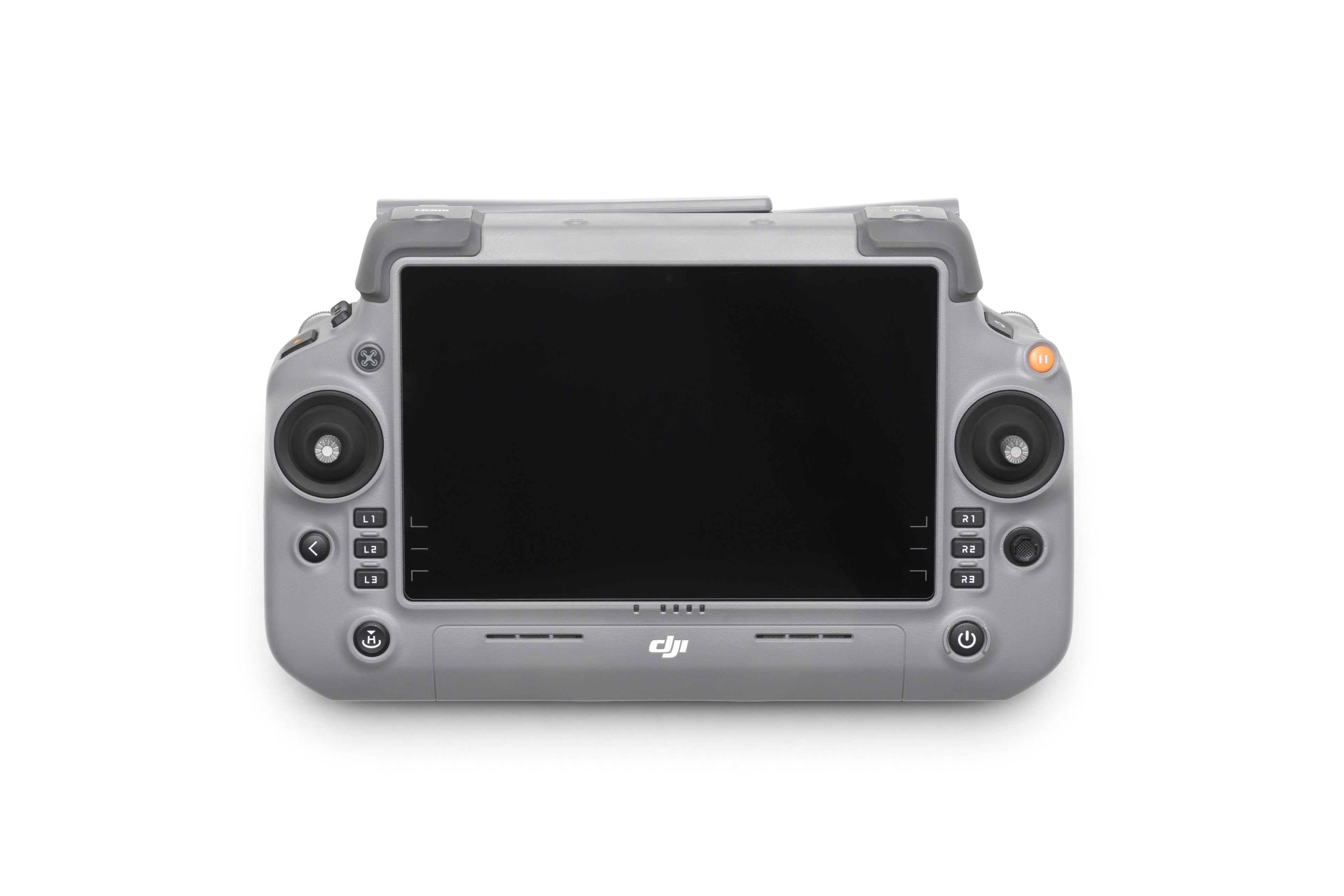 DJI RC Plus 2 Enterprise Enhanced - Remote Robotic