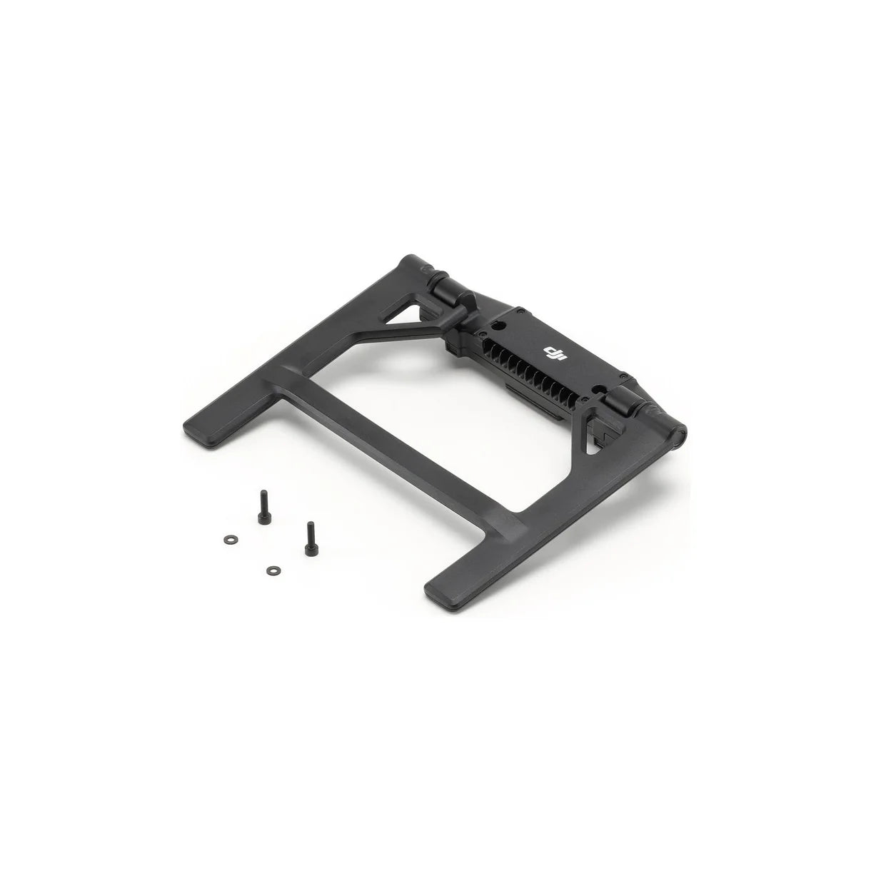 DJI RC Plus 2 sub2G SDR Module - Remote Robotic