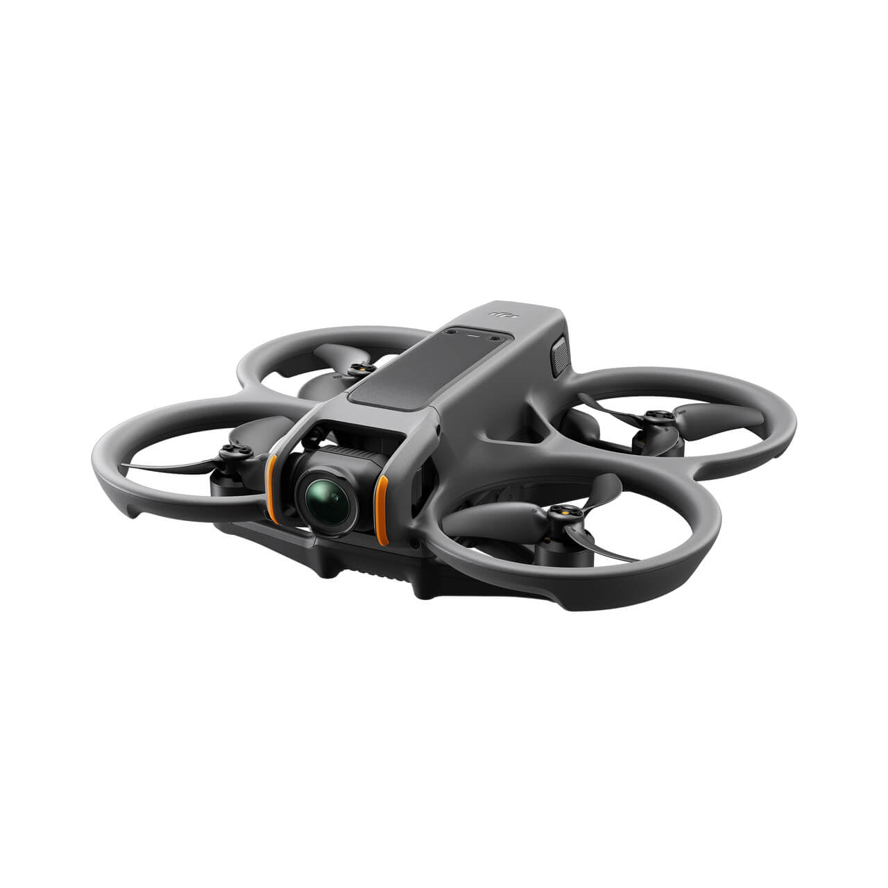Avata 2 Fly More Combo (Three Battery) - Remote Robotic