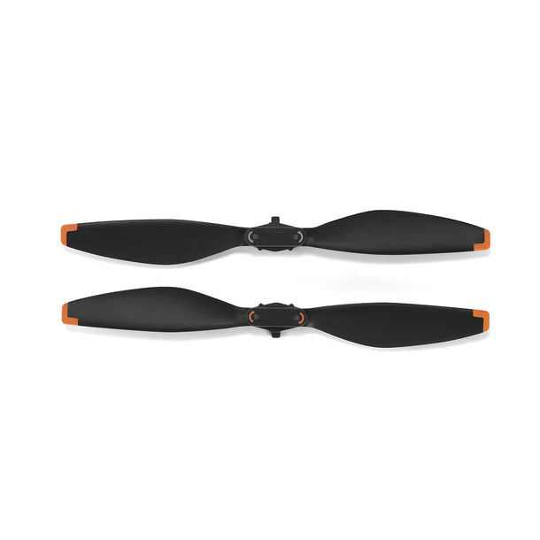 Mini 5 Pro Propellers - Remote Robotic