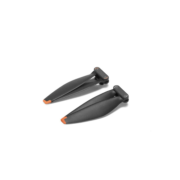 Mini 5 Pro Propellers - Remote Robotic