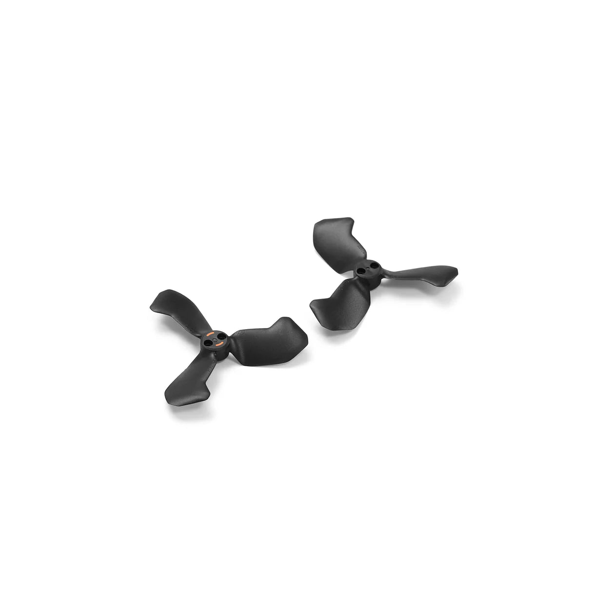 Neo 2 Propellers - Remote Robotic
