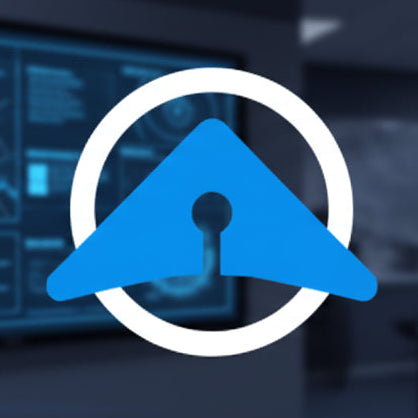 dronesense dealer canada