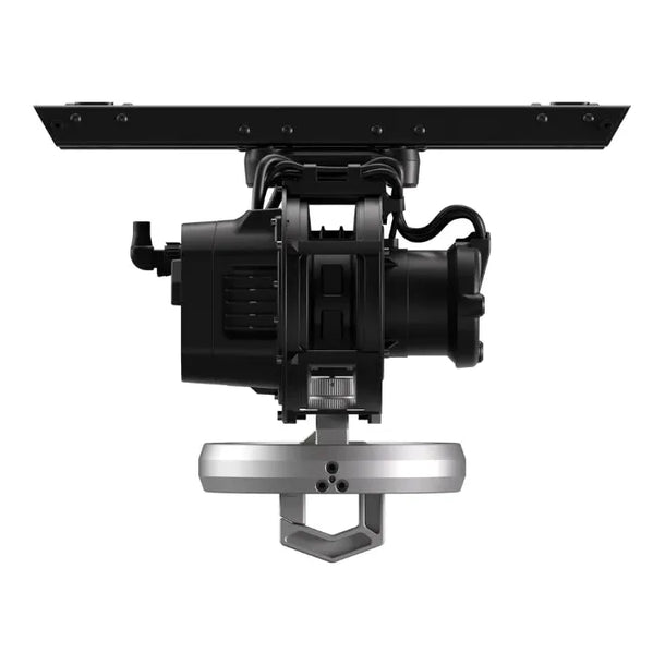 FlyCart 30 Winch System Kit - Remote Robotic