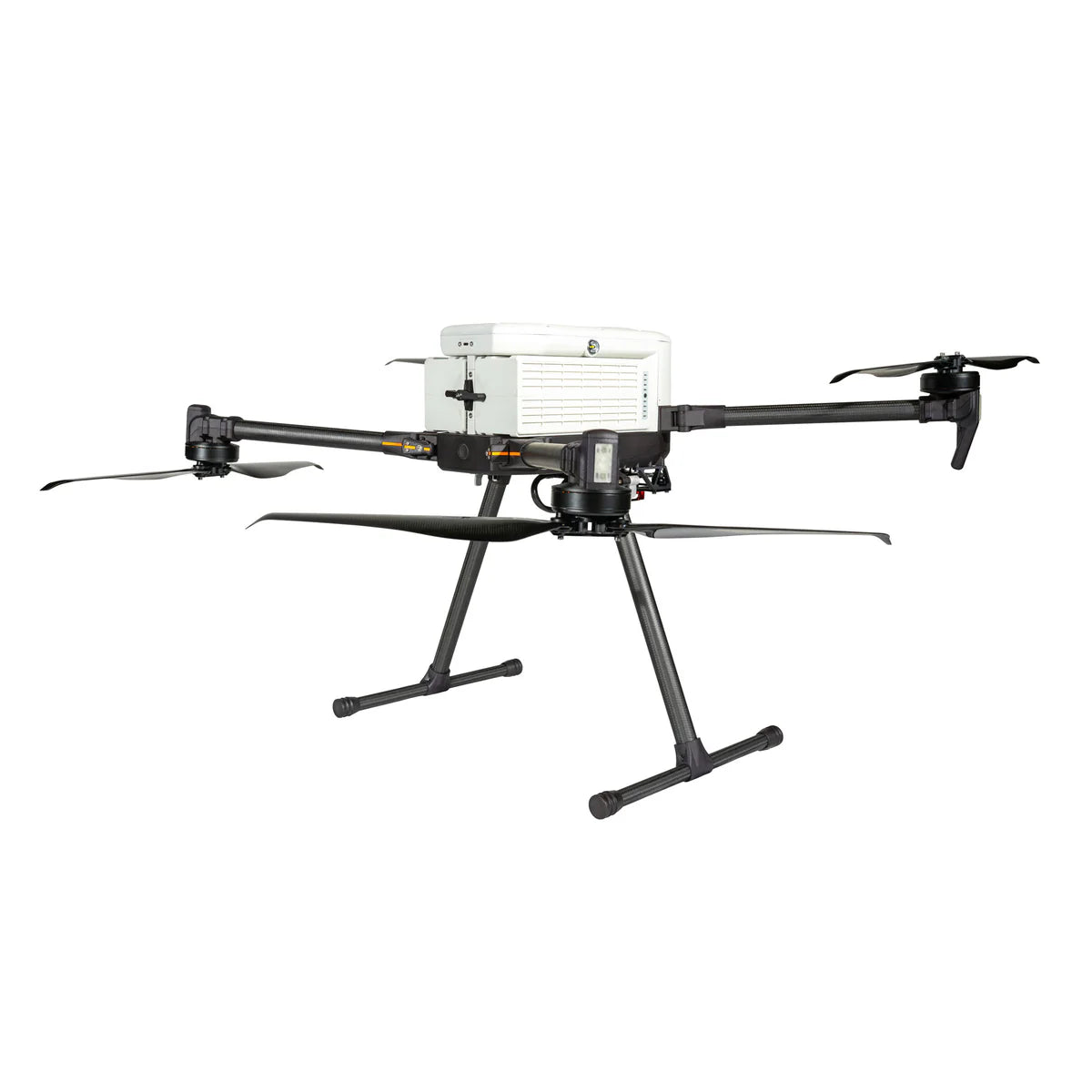 Inspired Flight IF800 Tomcat - Remote Robotic