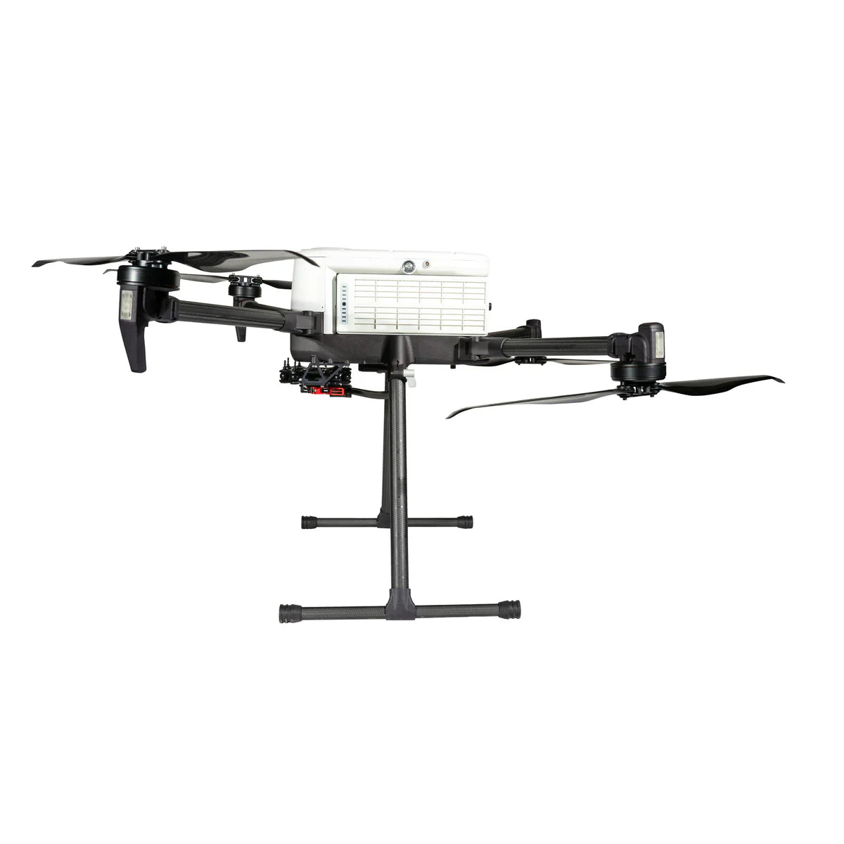 Inspired Flight IF800 Tomcat - Remote Robotic