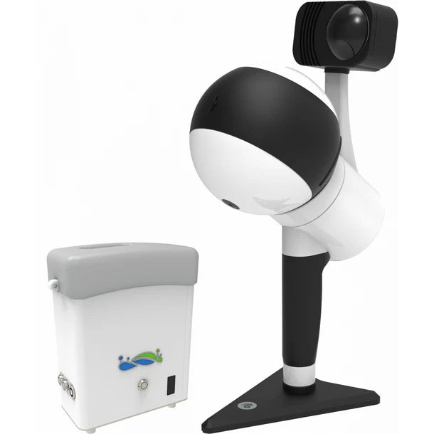 LiGrip H300 - Remote Robotic