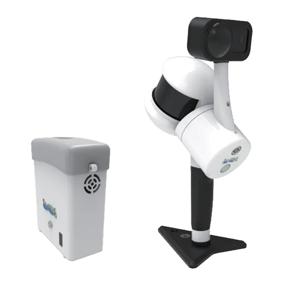 LiGrip H300 - Remote Robotic