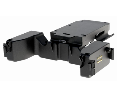 Anafi UKR Modular payloadsystem – BASE