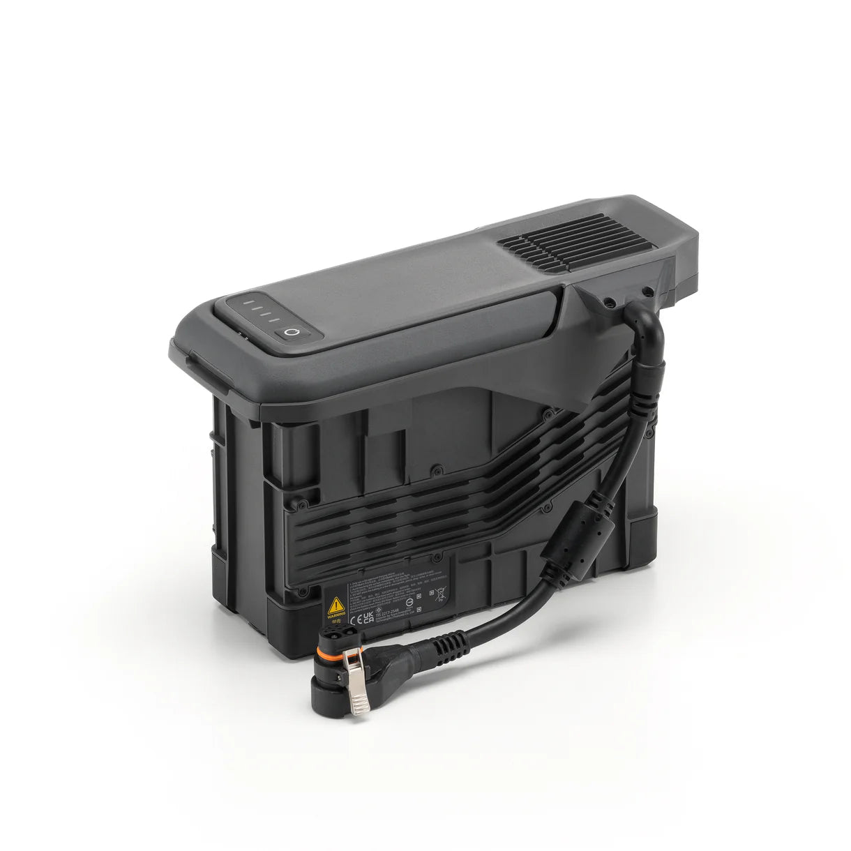 DJI TB100C Tethered Battery - Remote Robotic